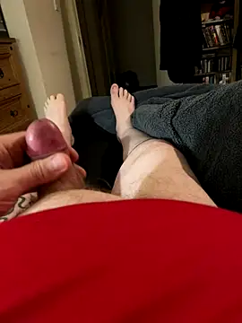  online show from December 16, 2025, 8:46 pm