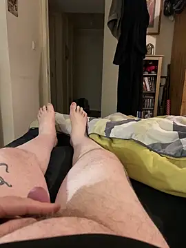  online show from September 25, 2025, 9:10 pm