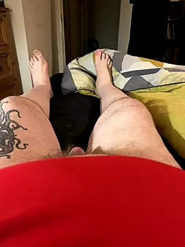  online show from November 3, 2025, 9:07 pm