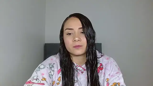 celeste 2023 online show from November 9, 2025, 2:48 am