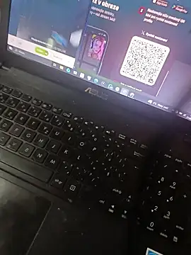 Snapshot of VARGAcz chatting on March 21, 2026, 8:19 am VARGAcz online show from March 21, 2026, 8:19 am