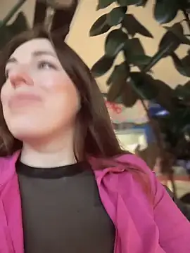 MommmyYummy online show from February 22, 2026, 1:57 pm