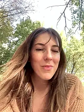 MommmyYummy online show from September 13, 2025, 1:33 pm