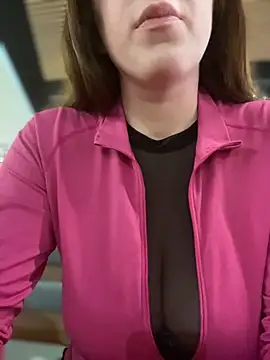 MommmyYummy online show from February 27, 2026, 9:53 am