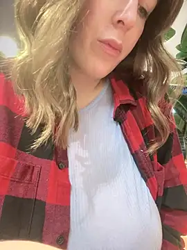 MommmyYummy online show from January 28, 2025, 4:19 pm