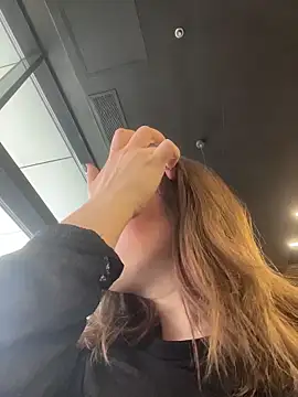 MommmyYummy online show from March 12, 2026, 9:46 am