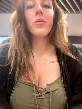 MommmyYummy online show from November 12, 2025, 11:14 am