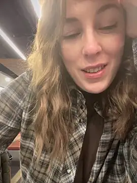 MommmyYummy online show from February 6, 2025, 10:58 am