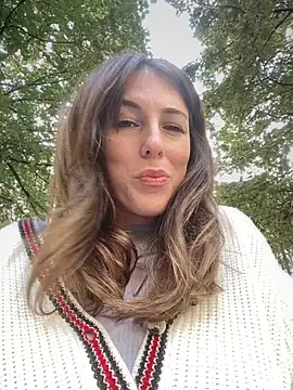 MommmyYummy online show from September 29, 2025, 12:22 pm