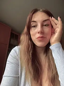 MommmyYummy online show from November 28, 2025, 7:52 am