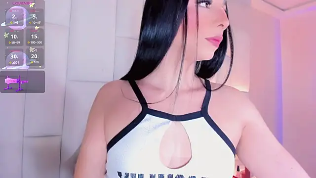 andrea alvarz online show from March 2, 2026, 5:19 am