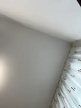 Carla Angel online show from February 4, 2025, 10:21 am