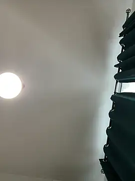 Carla Angel online show from March 23, 2025, 7:42 am