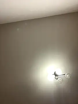 Carla Angel online show from October 7, 2025, 5:41 am