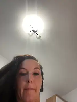 Snapshot of Carla_Angel chatting on June 2, 2026, 5:29 am Carla Angel online show from June 2, 2026, 5:29 am