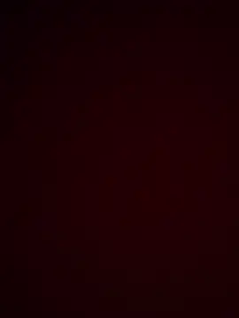 Snapshot of Carla_Angel chatting on February 14, 2026, 3:23 pm Carla Angel online show from February 14, 2026, 3:23 pm