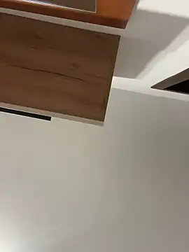 Snapshot of Carla_Angel chatting on February 11, 2026, 7:19 am Carla Angel online show from February 11, 2026, 7:19 am