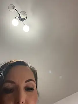 Snapshot of Carla_Angel chatting on February 4, 2026, 8:48 pm Carla Angel online show from February 4, 2026, 8:48 pm