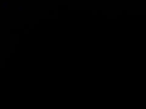 isabellacen online show from February 23, 2025, 8:39 am