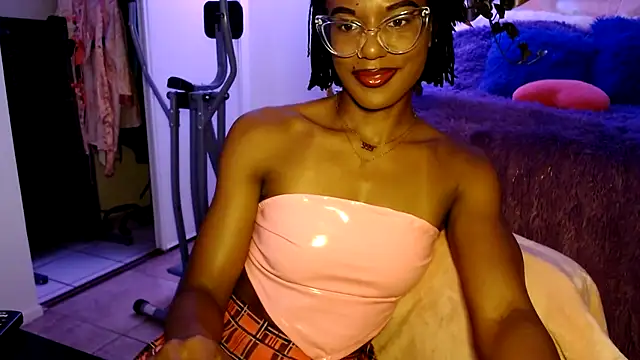 CocoSage online show from May 6, 2026, 5:44 am
