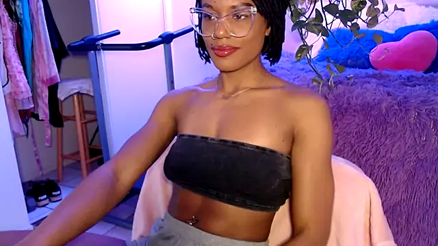 CocoSage online show from January 15, 2026, 6:44 pm