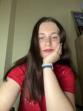 Snapshot of Teylor_Love chatting on June 11, 2026, 7:33 pm Teylor Love online show from June 11, 2026, 7:33 pm