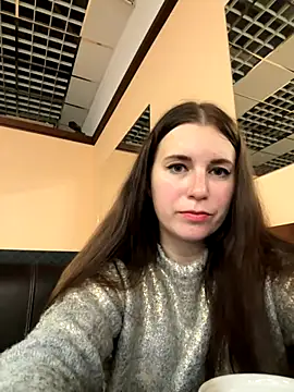 Teylor Love online show from September 25, 2025, 2:56 pm