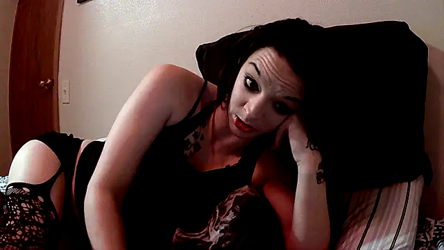 dangereyez0010 online show from February 21, 2025, 4:51 am