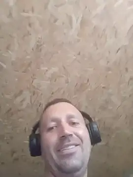 florin421 online show from May 13, 2026, 4:58 pm