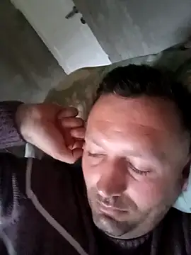 florin421 online show from March 27, 2026, 1:23 pm