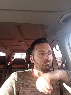 florin421 online show from March 20, 2026, 6:47 am