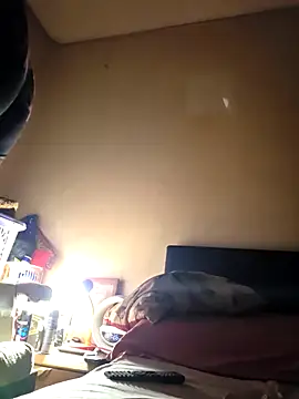 antoniox1978 online show from October 10, 2025, 3:24 pm