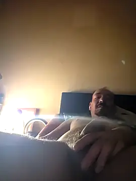 antoniox1978 online show from January 15, 2026, 4:21 pm