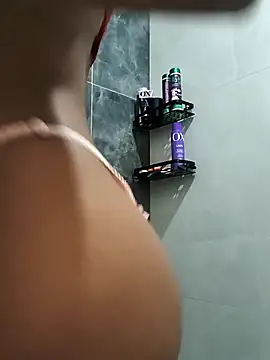 Snapshot of Estrela55 chatting on March 26, 2026, 4:49 pm Estrela55 online show from March 26, 2026, 4:49 pm