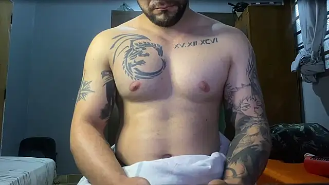 Galeego DF online show from February 26, 2026, 10:26 am