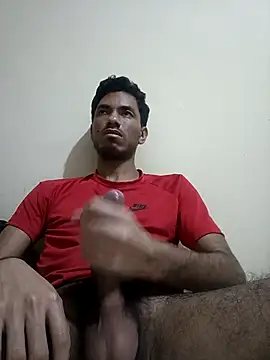 Luis Gonzalez777 online show from March 22, 2025, 2:37 am