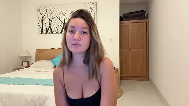 Snapshot of Nelly_Fischer chatting on November 29, 2025, 11:32 am Nelly Fischer online show from November 29, 2025, 11:32 am