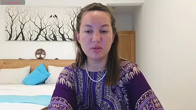 Snapshot of Nelly_Fischer chatting on November 2, 2025, 9:25 am Nelly Fischer online show from November 2, 2025, 9:25 am