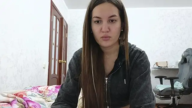 Snapshot of Nelly_Fischer chatting on January 16, 2025, 2:08 pm Nelly Fischer online show from January 16, 2025, 2:08 pm