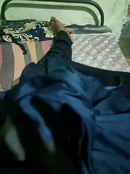 Snapshot of samlord261 chatting on March 16, 2026, 4:10 pm samlord261 online show from March 16, 2026, 4:10 pm