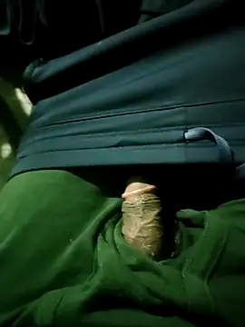 Snapshot of samlord261 chatting on March 22, 2026, 10:28 am samlord261 online show from March 22, 2026, 10:28 am