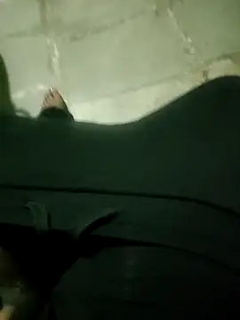 Snapshot of samlord261 chatting on March 31, 2026, 5:04 pm samlord261 online show from March 31, 2026, 5:04 pm