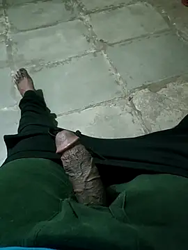 Snapshot of samlord261 chatting on March 30, 2026, 4:30 pm samlord261 online show from March 30, 2026, 4:30 pm