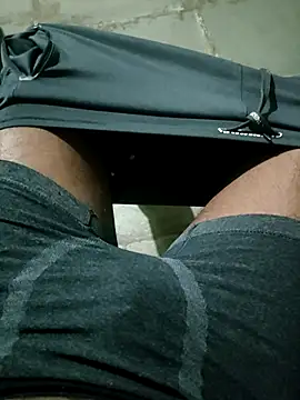 Snapshot of samlord261 chatting on April 5, 2026, 3:08 pm samlord261 online show from April 5, 2026, 3:08 pm