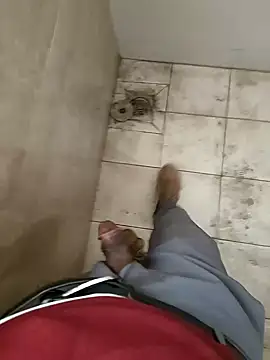 samlord261 online show from February 2, 2025, 9:07 am