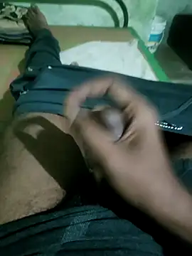 Snapshot of samlord261 chatting on April 3, 2026, 3:18 pm samlord261 online show from April 3, 2026, 3:18 pm