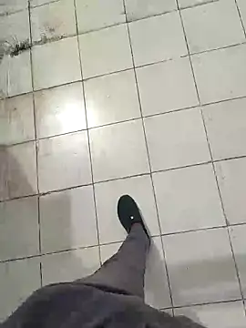 samlord261 online show from September 19, 2025, 8:40 am