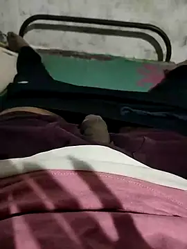 samlord261 online show from February 16, 2025, 6:43 am