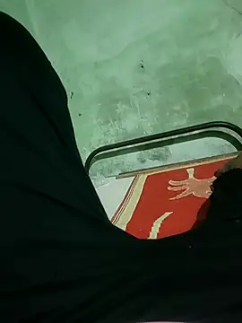 samlord261 online show from September 14, 2025, 10:37 am