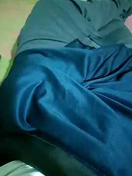 Snapshot of samlord261 chatting on April 12, 2026, 2:31 pm samlord261 online show from April 12, 2026, 2:31 pm